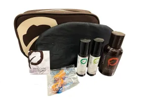 Take Care Travel Kit
