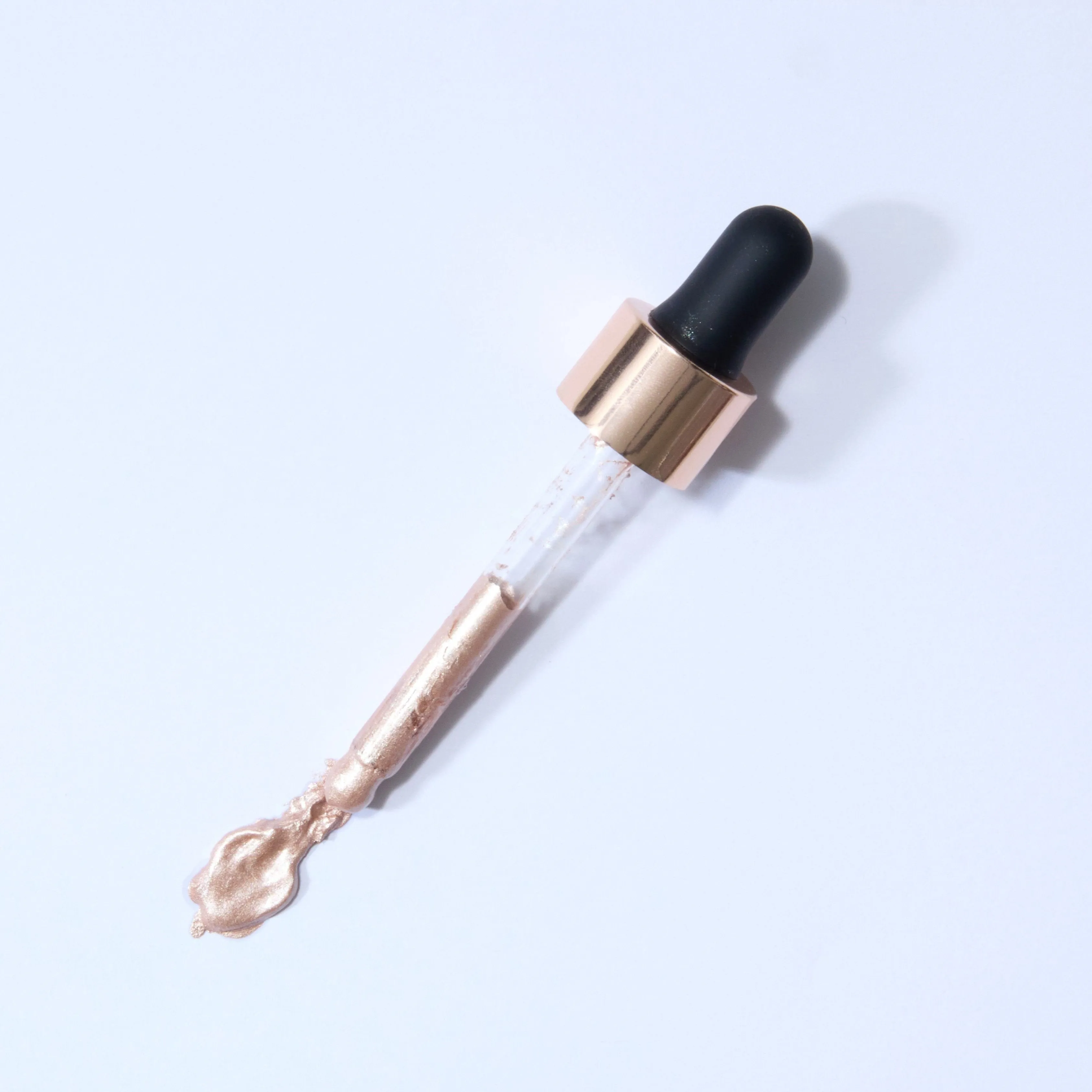 Technic Highlighter Drops