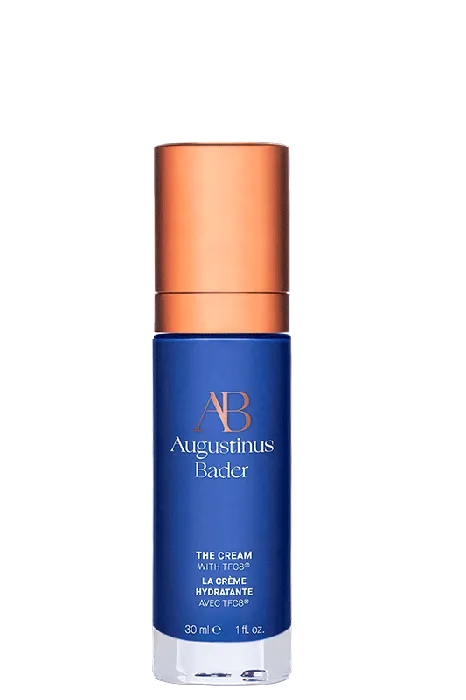 The Cream 30ml