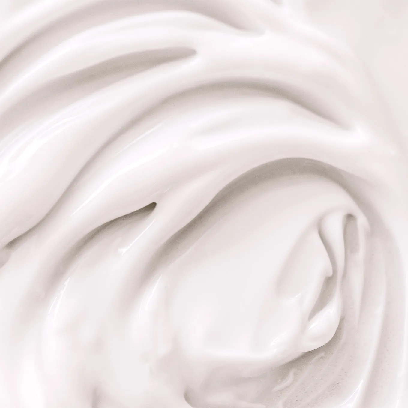 The Quench