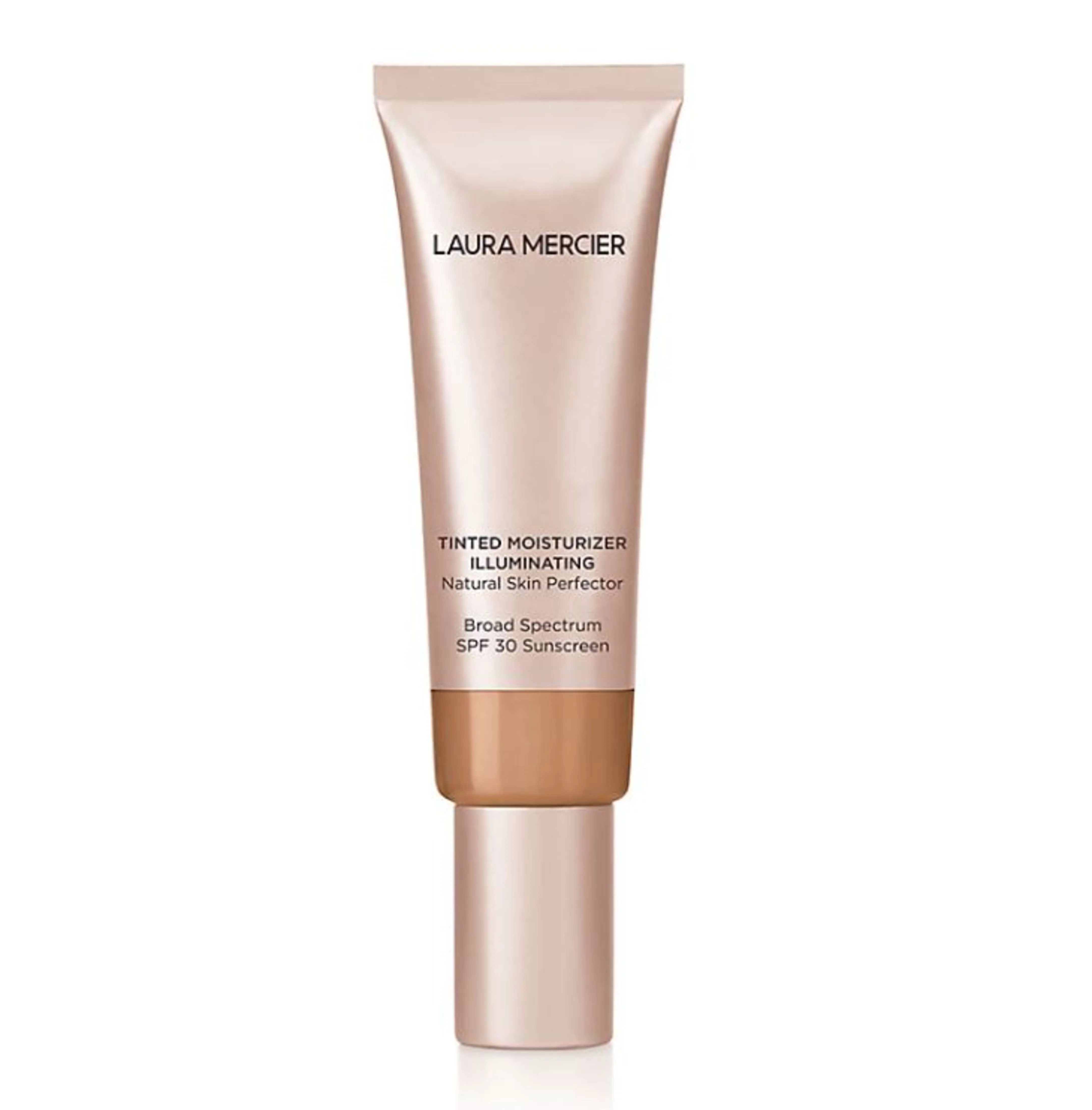 Tinted Moisturizer Illuminating Natural Skin Perfector
