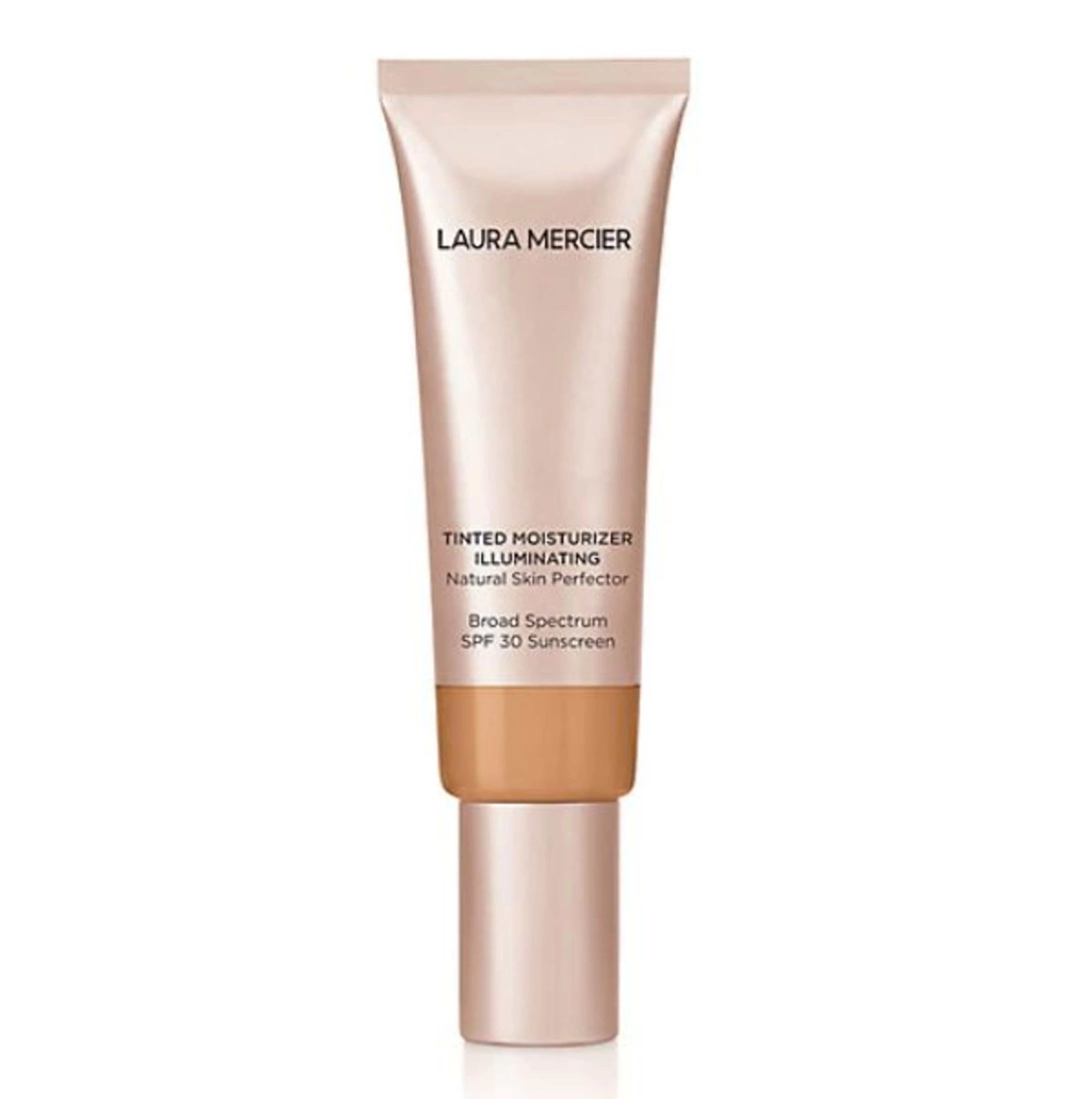 Tinted Moisturizer Illuminating Natural Skin Perfector