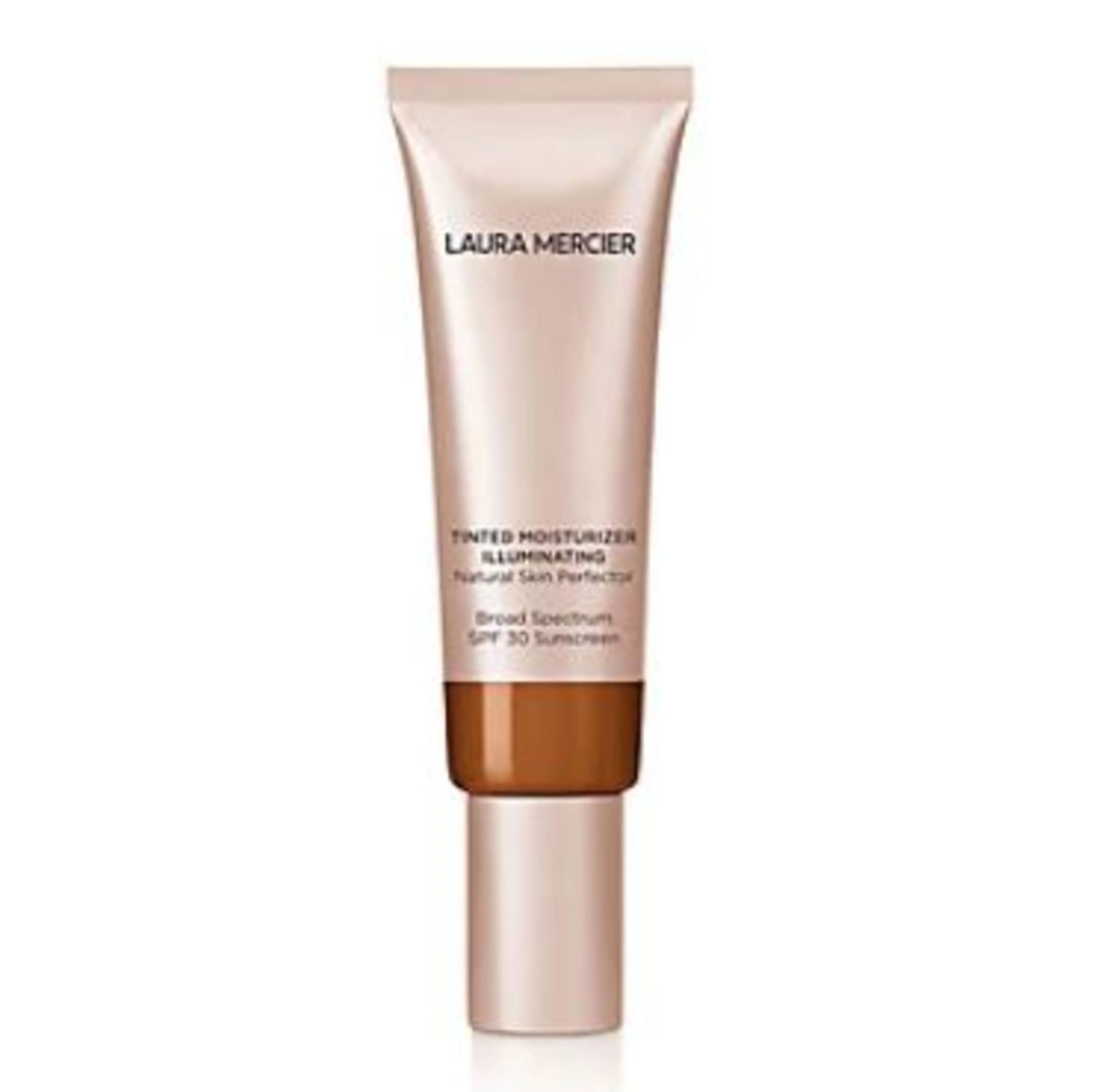Tinted Moisturizer Illuminating Natural Skin Perfector