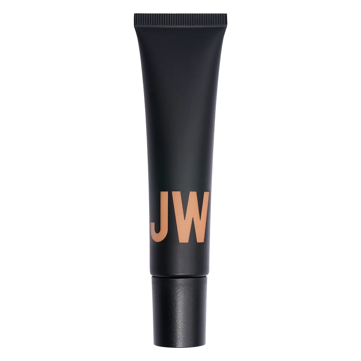 TINTED MOISTURIZER MEETS CC CREAM - Shade 08 (Medium/Tan Neutral)