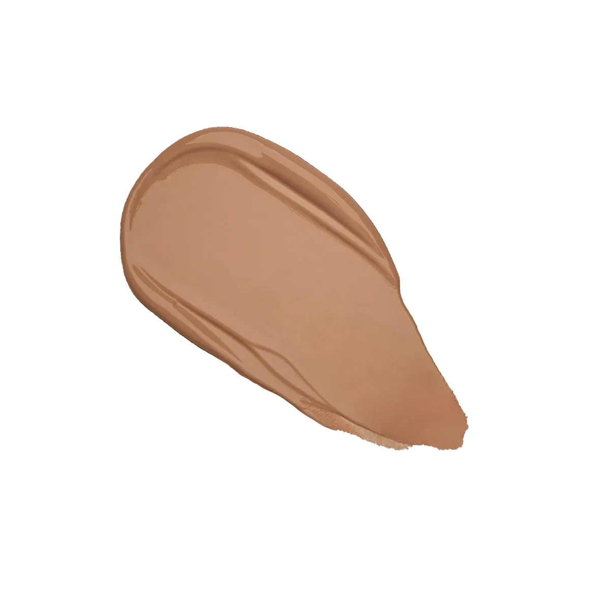 TINTED MOISTURIZER MEETS CC CREAM - Shade 08 (Medium/Tan Neutral)