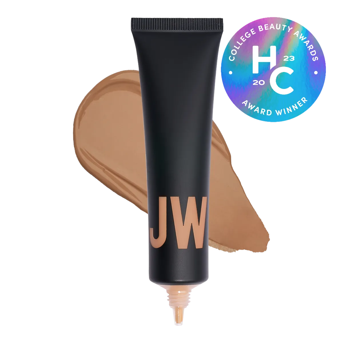 TINTED MOISTURIZER MEETS CC CREAM - Shade 08 (Medium/Tan Neutral)