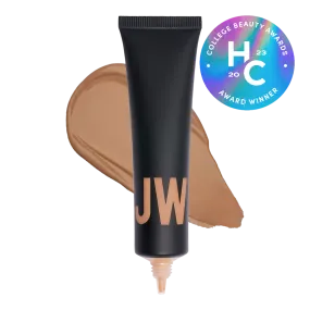 TINTED MOISTURIZER MEETS CC CREAM - Shade 08 (Medium/Tan Neutral)