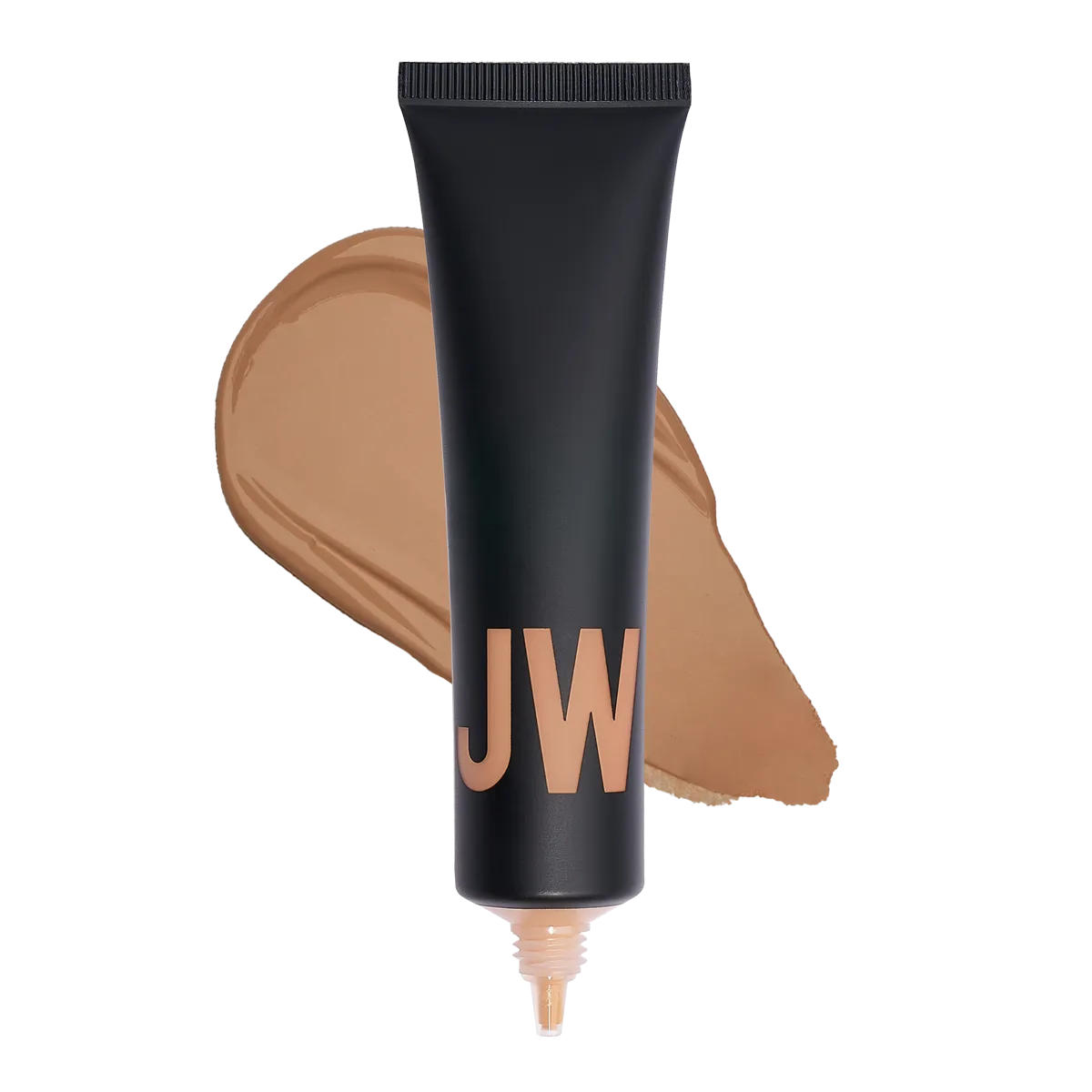 TINTED MOISTURIZER MEETS CC CREAM - Shade 08 (Medium/Tan Neutral)