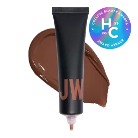 TINTED MOISTURIZER MEETS CC CREAM - Shade 11 (Deep Neutral)