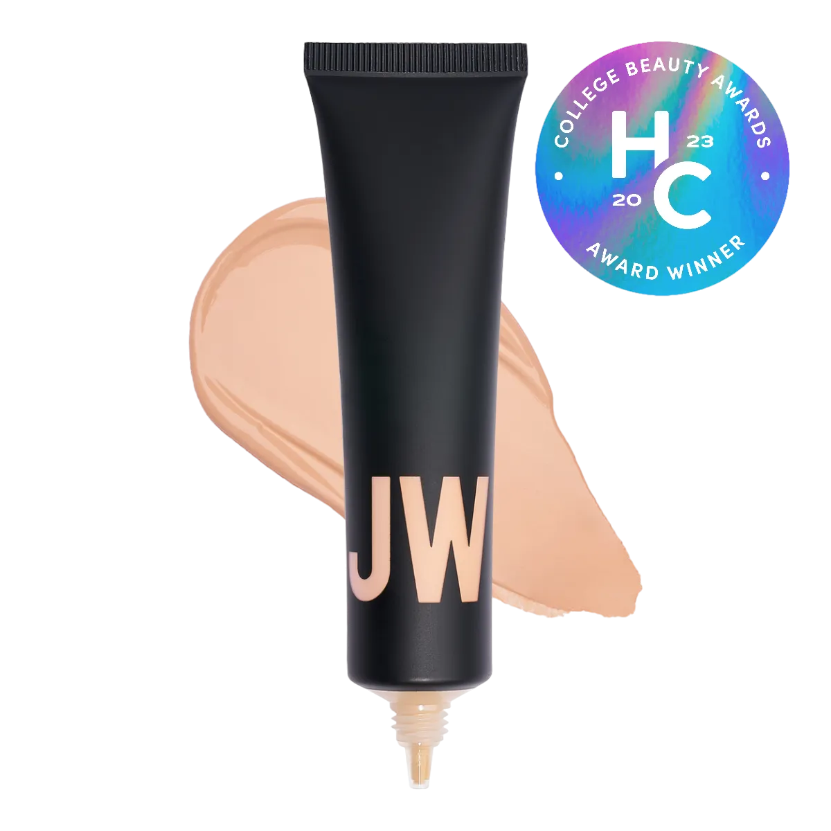 TINTED MOISTURIZER MEETS CC CREAM