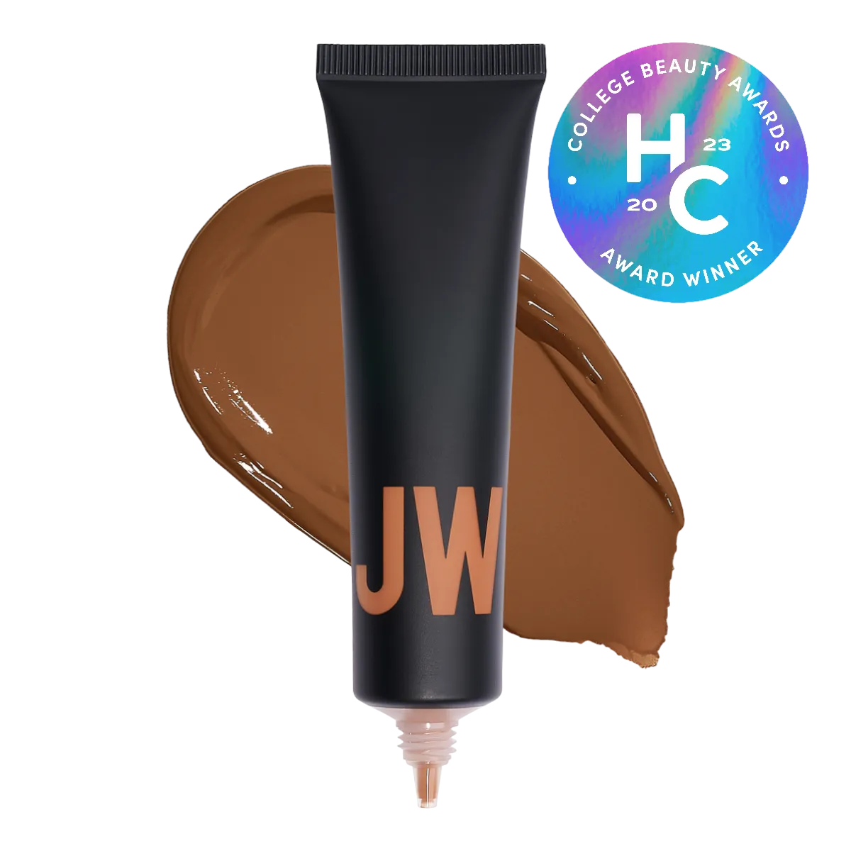 TINTED MOISTURIZER MEETS CC CREAM