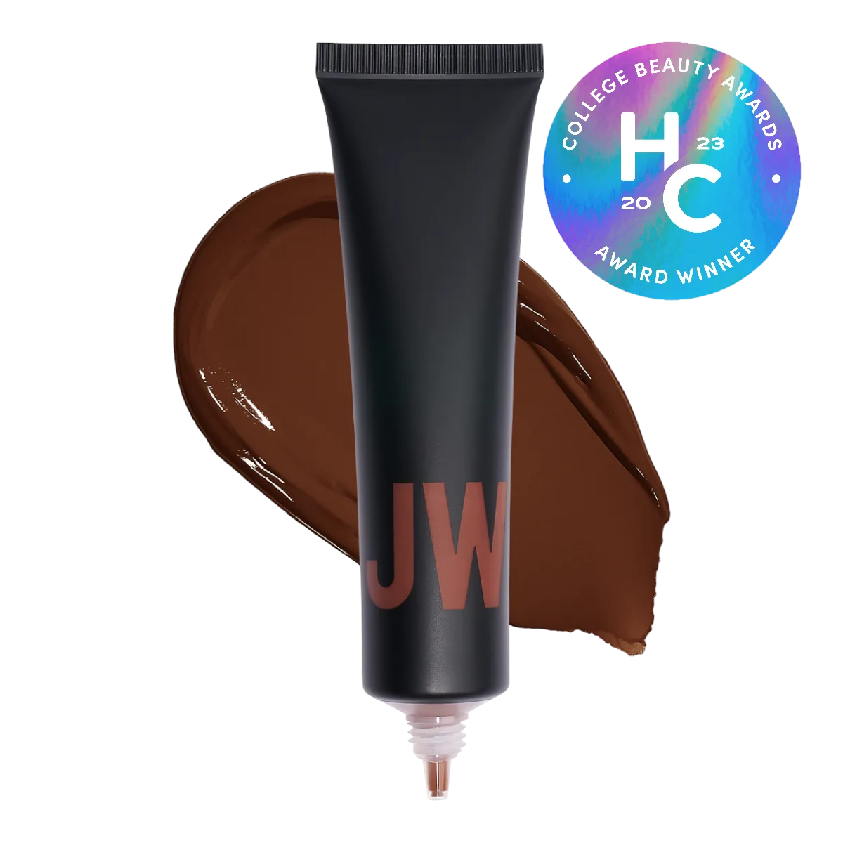 TINTED MOISTURIZER MEETS CC CREAM