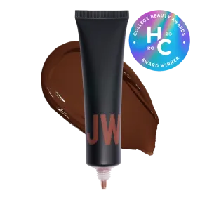 TINTED MOISTURIZER MEETS CC CREAM