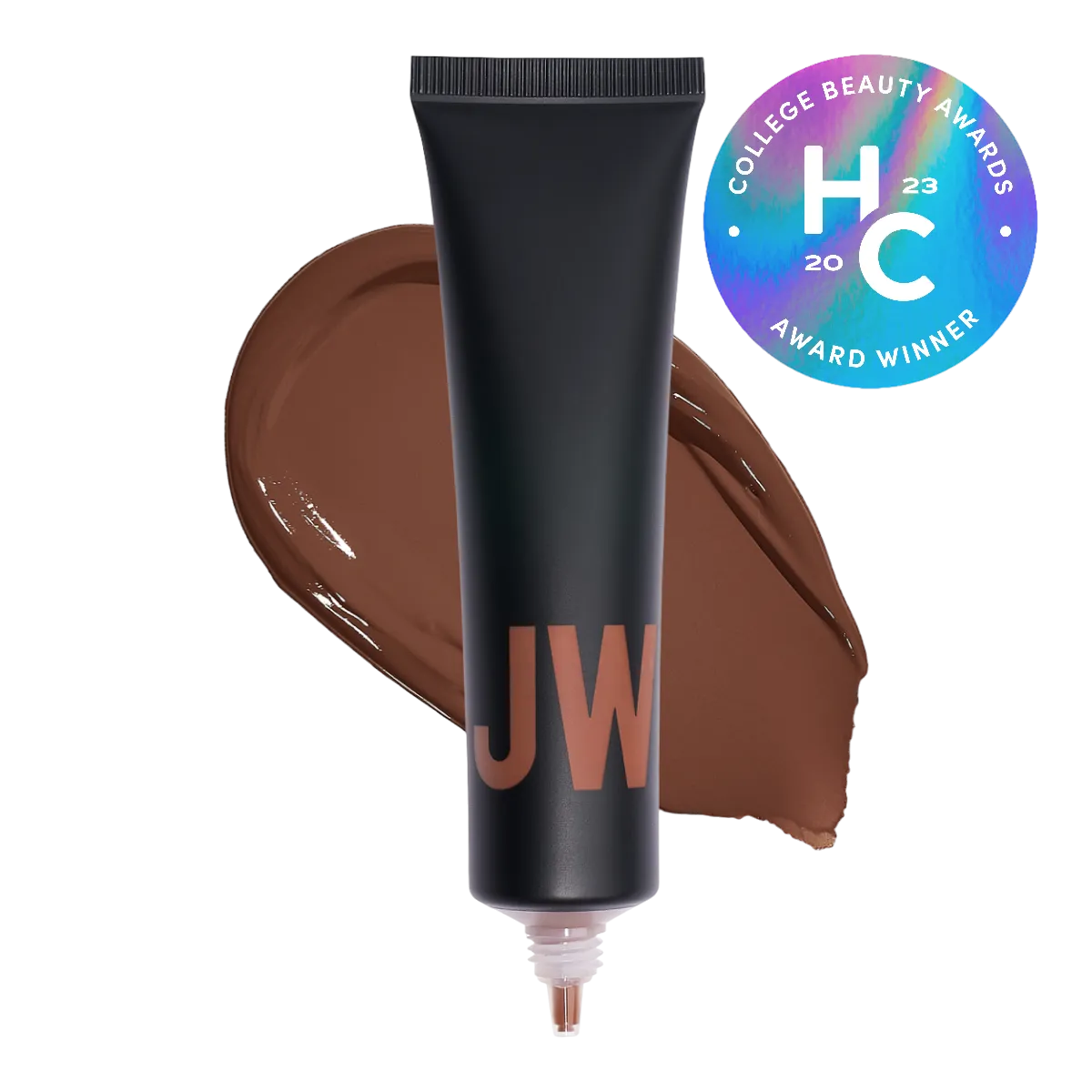 TINTED MOISTURIZER MEETS CC CREAM