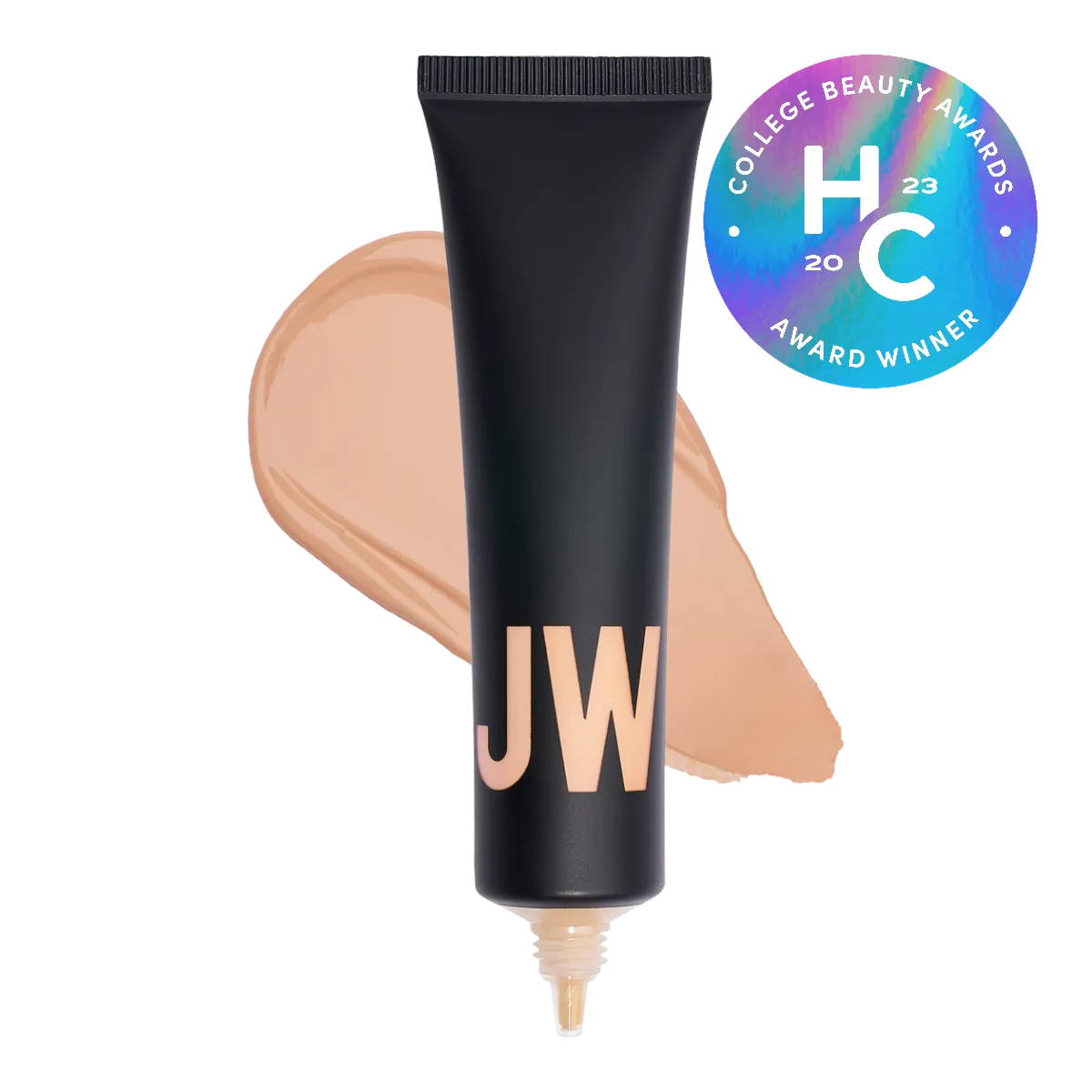 TINTED MOISTURIZER MEETS CC CREAM