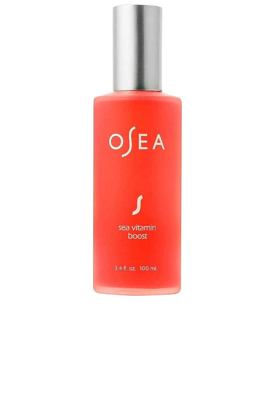 Toning Face Mist