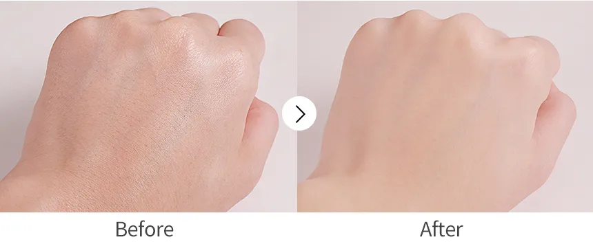 TONYMOLY Luminous Perfume Glow Powder باودر حر مضيء للبشرة