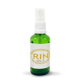 Trine Antioxidant Face Mist 50 Ml