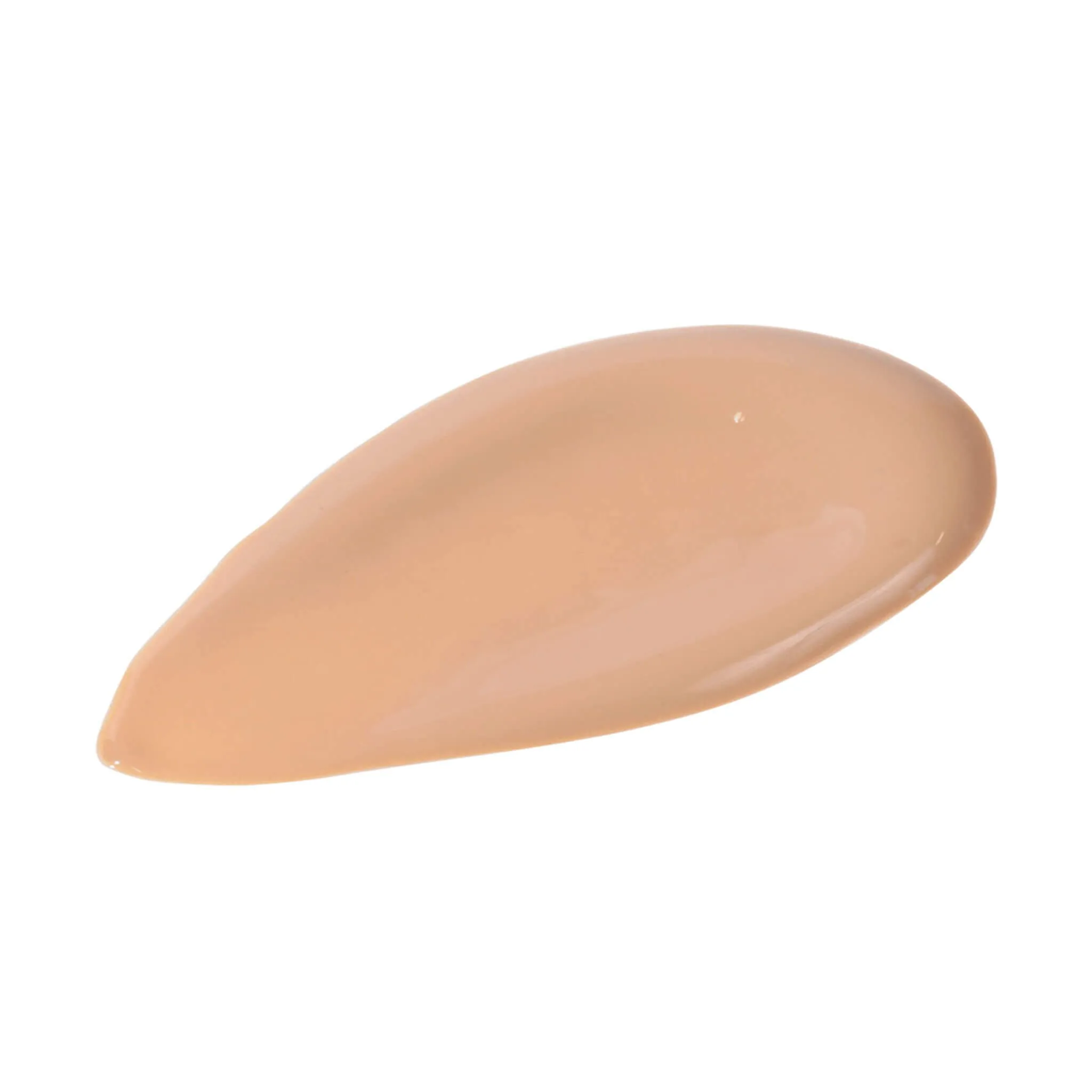 Universal Tinted Moisturizer