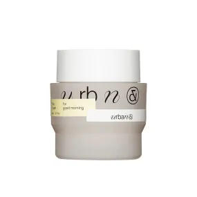 [URBAN AND] PINE CREAM 80ML