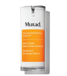 Vita-C Eyes Dark Circle Corrector