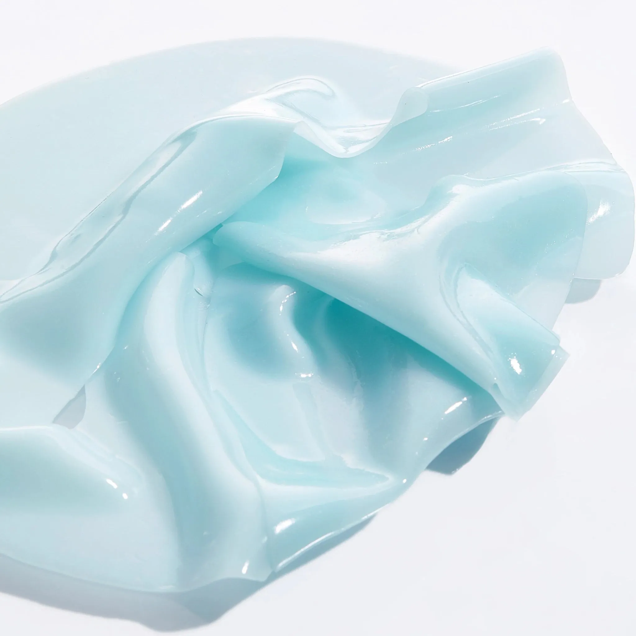 VT PDRN Hydrogel Mask 33g