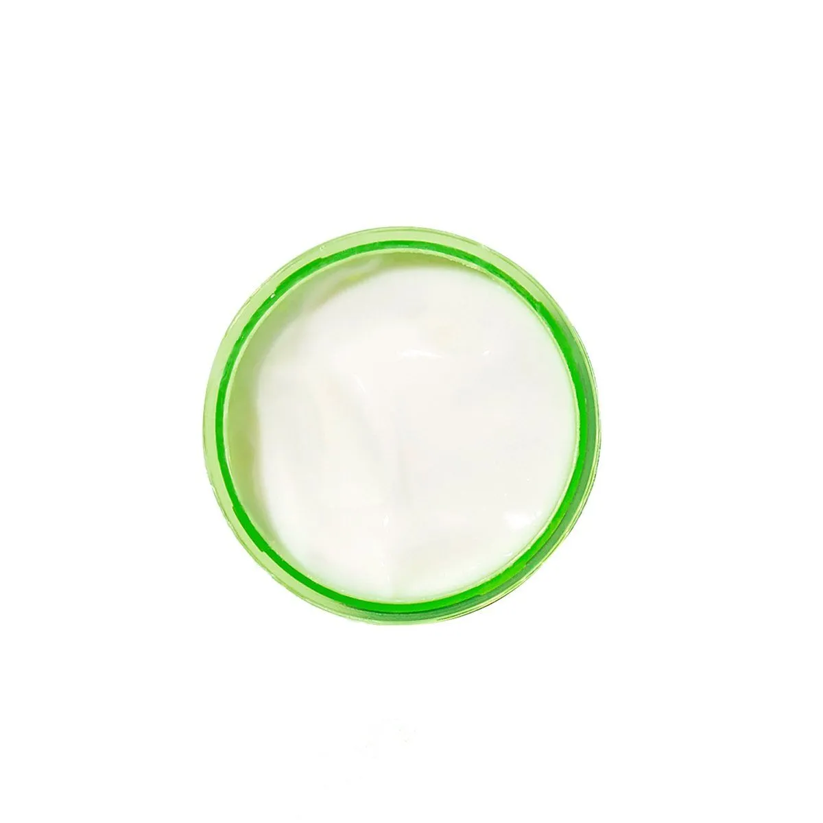 Water-Lock Moisturizer