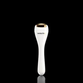YOUR GIFT: Swissline Eye Roller